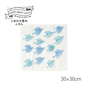 FUJIEIihj nbs[`[t 킹d˂ӂ 30cm ӂ z @ ` ᒠn 100 Lb`NX Lb`^I  킢 @ Lb` Hpӂ _