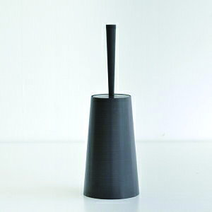 FUJIEIihj _Xp[ X^C gCuV gCuVX^h gCuV[ gC| uV gCuVEz_[ ֊ Vv RpNg  |uV [ P