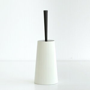 FUJIEIihj _Xp[ X^C gCuV gCuVX^h gCuV[ gC| uV gCuVEz_[ ֊ Vv RpNg  |uV [ P