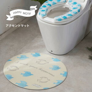 FUJIEIihj nbs[`[t ANZg}bg gC}bg փ}bg ی^  킢 R hJr Rɂ gC gCObY CeA rO ʏ }bg @