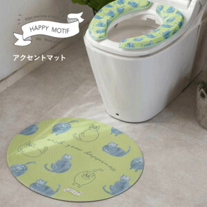 FUJIEIihj nbs[`[t ANZg}bg gC}bg փ}bg ی^  킢 R hJr Rɂ gC gCObY CeA rO ʏ }bg @