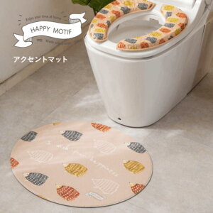 FUJIEIihj nbs[`[t ANZg}bg gC}bg փ}bg ی^  킢 R hJr Rɂ gC gCObY CeA rO ʏ }bg @