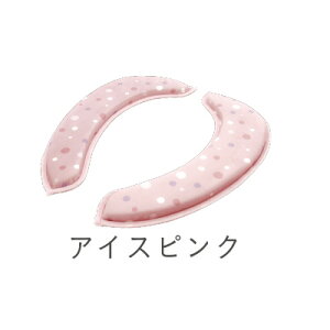 FUJIEIihj zCbv ֍NbV LITE ֍V[g ֍Jo[ g[^ O^ U^ \ z gC֍Jo[ ӂӂ gC L AjAL NbV  킢 