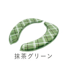 FUJIEIihj zCbv ֍NbV LITE ֍V[g ֍Jo[ g[^ O^ U^ \ z gC֍Jo[ ӂӂ gC L AjAL NbV  킢 