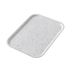 FUJIEIihj_Xp[X^C E`f\gf g[ 39cm L dqWΉ ׂ~ߕt g[ gC ~  킢 Ԃ mXbv ~ Ȃ JtF Xg