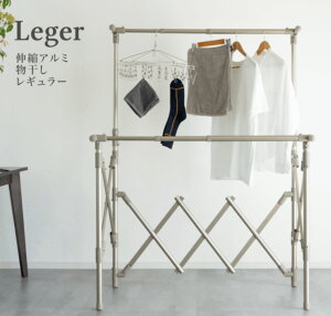 FUJIEIihj Leger WF[ Lk A~ M[   󕨊 Lk RpNg X  y  bN  ܂肽 ObY ~J ԕ 