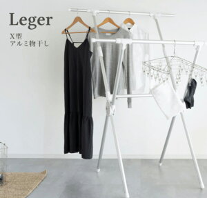 FUJIEIihj Leger WF[ X^ A~   󕨊 Lk RpNg X Vv  y  bN  ܂肽 ObY  ~J 