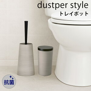 FUJIEIihj _Xp[ X^C X[NV[Y R gC|bg GY Tj^[{bNX Tj^[pi gCpi  Vv X[N O[  G`Pbg{bNX 