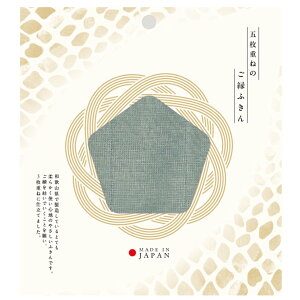 FUJIEIihj ӂ 30cm z ӂ ӂ ` D 100 Lb`NX Lb`^I  Vv 킢 @ Lb` ӂ z z^I ؂}