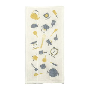 FUJIEIihj n[tTCY Dӂ z ӂ ӂ ` ᒠn 100 Lb`NX Lb`^I  킢 @ Lb` ӂ z z^I 