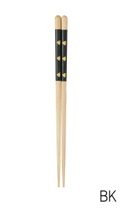 FUJIEIihj قƂɂׂȂ  ǂ蕿 V[Y 1V [֑Ή  ͂ 23cm 21cm l q  킢 Ȃ {ɂׂȂ ܂݂₷ H@Ή ؐ 