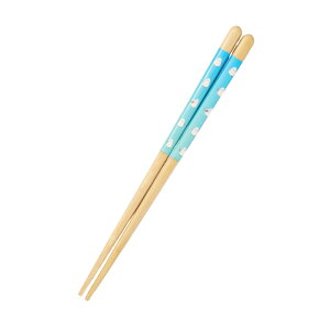 FUJIEIihj قƂɂׂȂ GW\ R{ 18cm 1V [֑Ή   ͂ Jg[ q qp LbY V}GiK  ͂炭  킢  j̎q