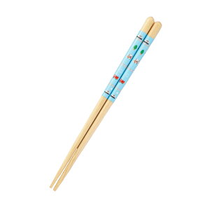 FUJIEIihj قƂɂׂȂ GW\ R{ 18cm 1V [֑Ή   ͂ Jg[ q qp LbY V}GiK  ͂炭  킢  j̎q