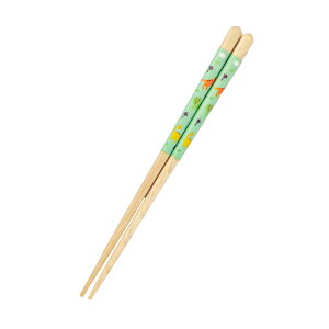 FUJIEIihj قƂɂׂȂ GW\ R{ 18cm 1V [֑Ή   ͂ Jg[ q qp LbY V}GiK  ͂炭  킢  j̎q