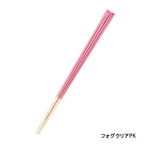 FUJIEIihj قƂɂׂȂ ؔ 27.0cm [֑Ή  ؔ ؂΂ H@Ή  킢 蔢 攢 VR  ؐ 蕪   g ܂݂₷ ׂ~