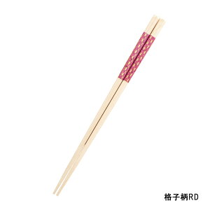 FUJIEIihj قƂɂׂȂ ؔ 27.0cm [֑Ή  ؔ ؂΂ H@Ή  킢 蔢 攢 VR  ؐ 蕪   g ܂݂₷ ׂ~