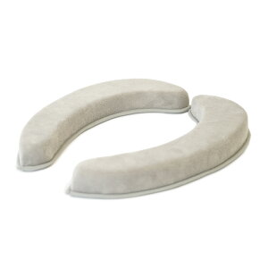 FUJIEIihj }V} ֍NbV Ɍ 50mm ֍V[g ֍Jo[ g[^ O^ U^ \ z gC֍Jo[ ӂӂ gC L AjAL NbV  킢