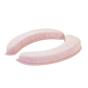 FUJIEIihj }V} ֍NbV Ɍ 50mm ֍V[g ֍Jo[ g[^ O^ U^ \ z gC֍Jo[ ӂӂ gC L AjAL NbV  킢