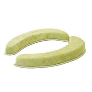 FUJIEIihj }V} ֍NbV Ɍ 50mm ֍V[g ֍Jo[ g[^ O^ U^ \ z gC֍Jo[ ӂӂ gC L AjAL NbV  킢