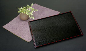 y݌Ɍz TATSU-CRAFTi^cNtgj IBh ~ 36cm Hiq@K LEADt[ sgp g[ gC ~  킢 JtF Lb` G vX`bN `}b