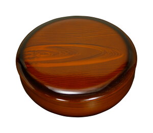 TATSU-CRAFTi^cNtgj َq Wt ۖ َq َq َq ؖڒ IB Y { َqo {E Lb`piEHE ۖڕ a a  ؖڕ 