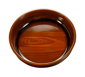 TATSU-CRAFTi^cNtgj َq ۖ َq َq َq q ؖڒ IB Y { {E Lb`piEHE El`ؖڒBَq̂