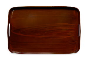 TATSU-CRAFTi^cNtgj ~ 48cm ۖ ~ g[ 傫 gC  킢 JtF Lb` G vX`bN t zV zVg[ p~ a~ ؖ ؖڒ ۖڒ ؖ