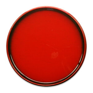 TATSU-CRAFTi^cNtgj Ƃh ۖ~ 30cm gC ~ ~ g[  vX`bN ׂȂ JtF Lb` [ G Y { mXbvg[ mXbvgC H