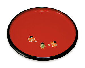 R ۖ~ 10.0 Ȃ悵  IB̂ʂ IB { zVpiELb`t@ubN `̋Zpň܂ꂽíAgޒɈNĂ܂B ~  Lb`