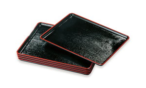 菤X T[rX g[ 13.0 ~ߕt  5 Zbg IB { zVpiELb`t@ubN Lb`piEHE 厖Ȃql̂ĂȂɁB JtF s