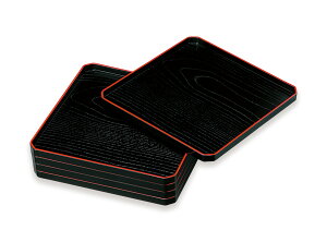 R pؖ~ 9.0 j  5 Zbg IB̂ʂ IB { zVpiELb`t@ubN Lb`piEHE 厖Ȃql̂ĂȂɁB JtF ŝ