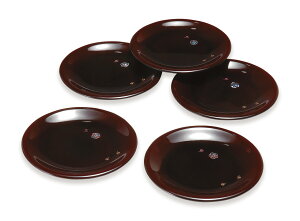 プラスチック 食器 おしゃれ 皿の人気商品 通販 価格比較 価格 Com