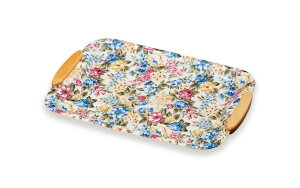 IH Tea g[ 13.0 M ؐ t t[ ~ߕt IB { zVpiELb`t@ubN ̂~Ƃ͂ЂƖႤAȃJ[g[B Lb`piEHE