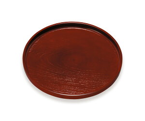 @H| ۖ~ 9.0 PL g ~ߕt IB̂ʂ IB { zVpiELb`t@ubN Lb`piEHE ~̎YnƂėLȋIBB ~Eg[ 