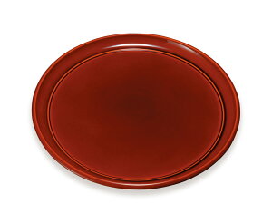 @H| ۖ~ 10.0  tch IB̂ʂ IB { zVpiELb`t@ubN `̋Zpň܂ꂽíAgޒɈNĂ܂B ~  Lb`