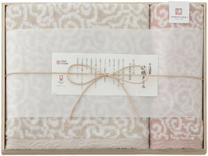 t@ubN {^I ސ qD^IroX^I&EHbV^IiؔjsN kC牫 ܂œ{SAB ^I GKg VvfUC