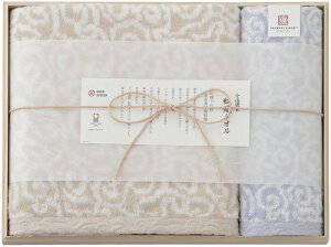 t@ubN {^I ސ qD^IroX^I&EHbV^Iiؔju[ kC牫 ܂œ{SAB ^I GKg VvfUC