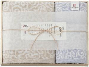 t@ubN {^I ސ qD^Ir^IZbgiؔju[ kC牫 ܂œ{SAB ^I GKg VvfUC Cg