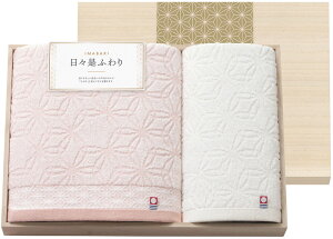 t@ubN {^I qXӂroX^I&nh^Iiؔj kC牫 ܂œ{SAB ^I GKg VvfUC WF 