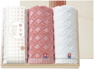 t@ubN {^I j tFCX^I3PiYؔjkC牫 ܂œ{SAB  ^IZbg VvfUC g  z _炩