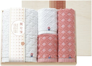 t@ubN {^I j ^IZbgiYؔjkC牫 ܂œ{SAB  ^IZbg VvfUC g  z _炩 