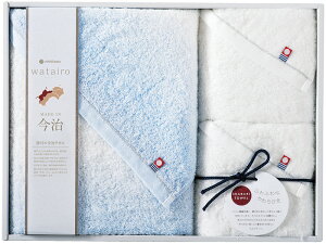 t@ubN {^I 킽 qnishikawa^IroX^I&tFCX^I2P u[ kC牫 ܂œ{SAB Zbg Vv _炩  Q