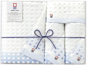 t@ubN {^I ^IqCr^IZbg kC牫 ܂œ{SAB oX^I VvfUC GKg  _炩 C  ^