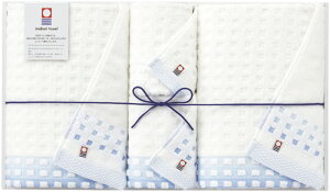 t@ubN {^I ^IqCroX^I 2P&EHbV^I 2P kC牫 ܂œ{SAB oX^I VvfUC  _炩 C 