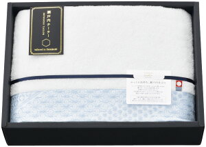 t@ubN {^I ˓e[[ qroX^I kC牫 ܂œ{SAB ^I VvfUC GKg ˓e[[^I 