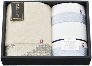 t@ubN {^I ˓e[[ qr^IZbg x[W kC牫 ܂œ{SAB ^I Vv ˓e[[ ^I ӂ 