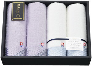 t@ubN {^I ˓e[[ qrtFCX^I4P p[v kC牫 ܂œ{SAB ^I Vv ˓e[[ ^I ӂ