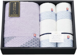 t@ubN {^I ˓e[[ qr^IZbg p[v kC牫 ܂œ{SAB ^I Vv ˓e[[ ^I ӂ 