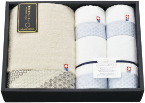 t@ubN {^I ˓e[[ qr^IZbg x[W kC牫 ܂œ{SAB ^I Vv ˓e[[ ^I ӂ 