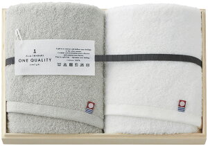 t@ubN {^I qONE QUALITYrtFCX^I2P kC牫 ܂œ{SAB VvfUC VbN _炩 ӂӂ Sn悢 ؔ s 